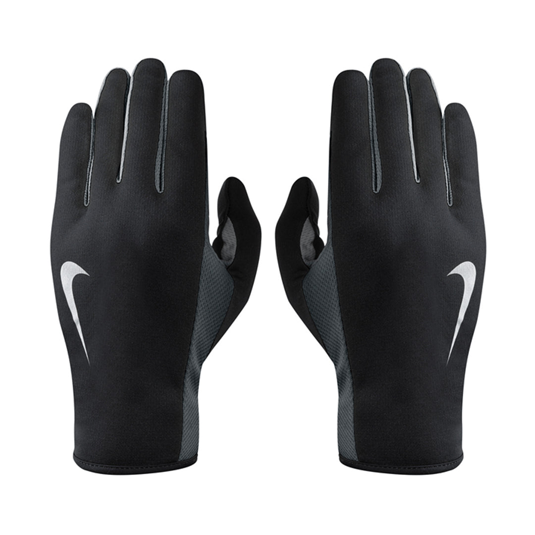 Nike Women's Rally Run Gloves 2.0