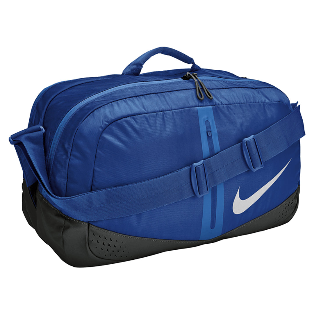 Nike Running Duffel Bag
