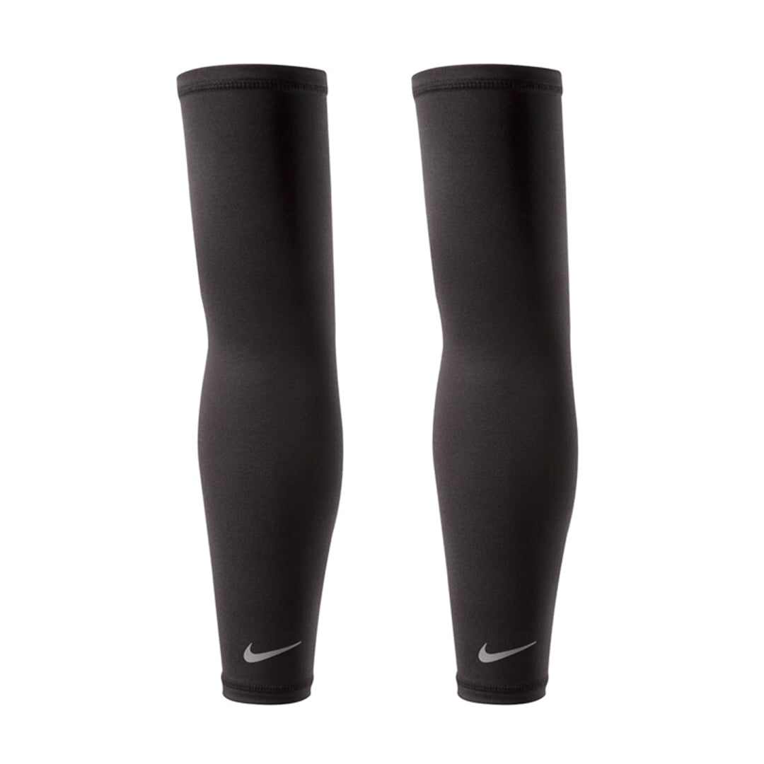 Nike Lightweight Running Sleeves