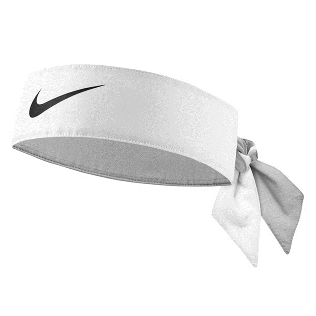 Nike Official On Court Tennis Headband