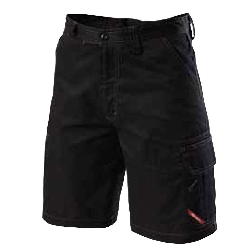 Hard Yakka - KLGR SHORT - Black
