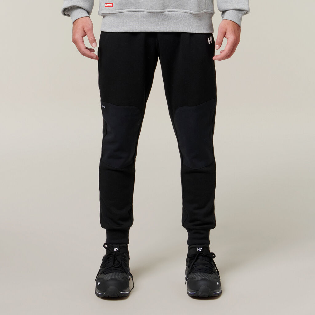 XTREME JOGGER
