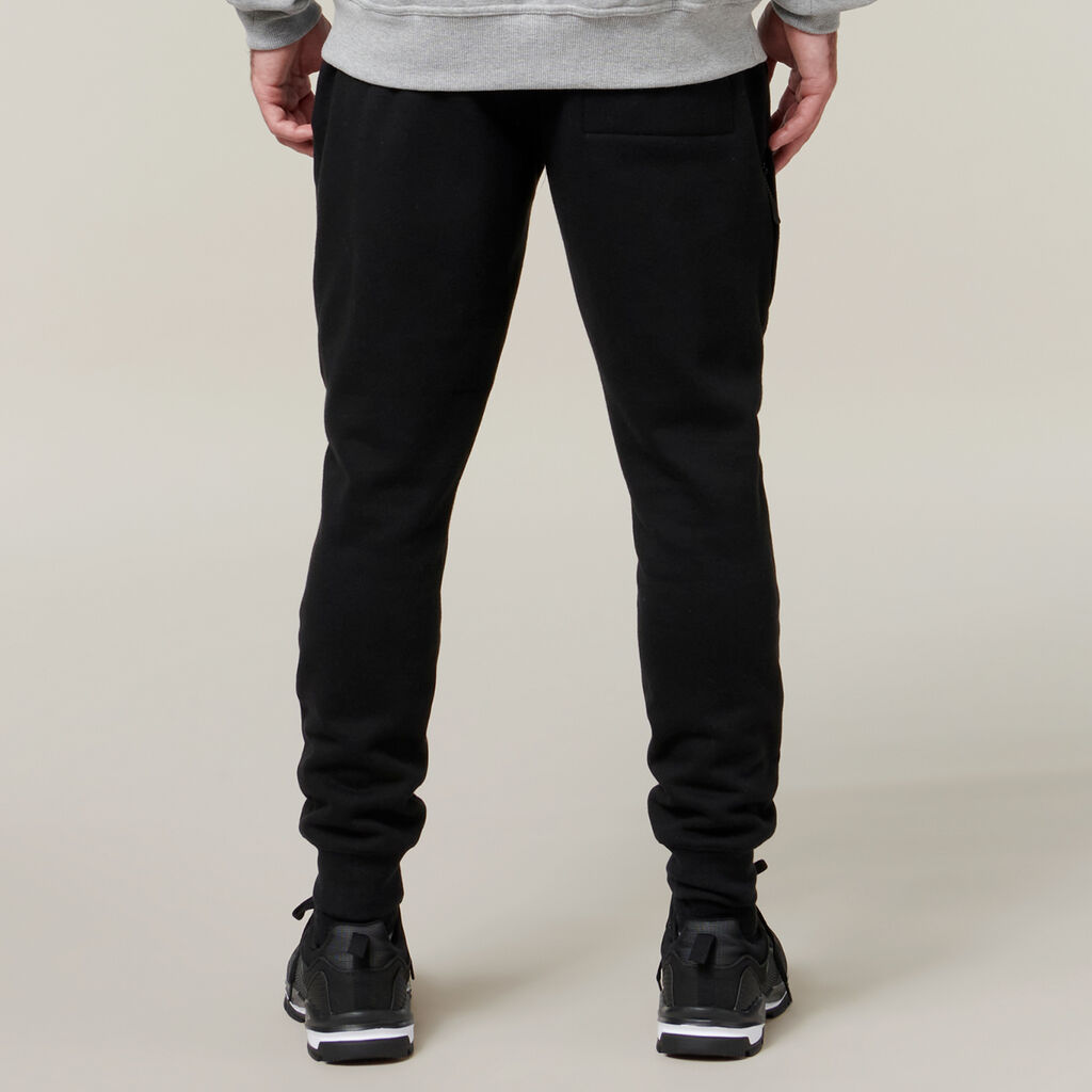 XTREME JOGGER