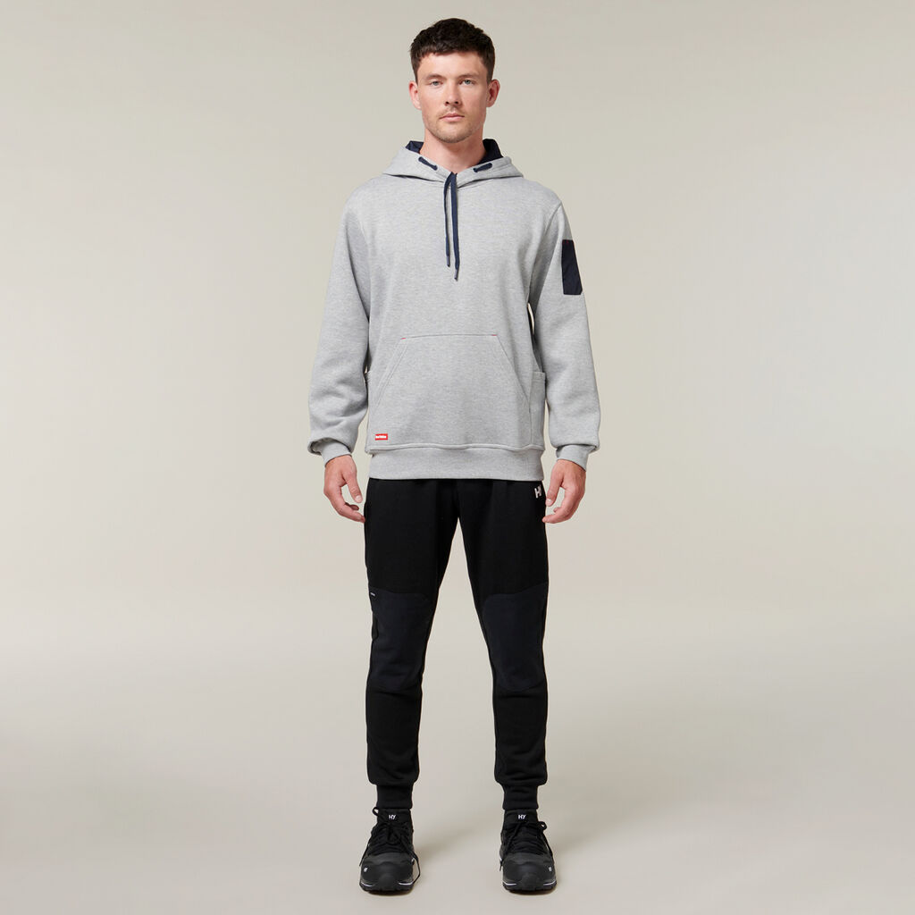 XTREME JOGGER