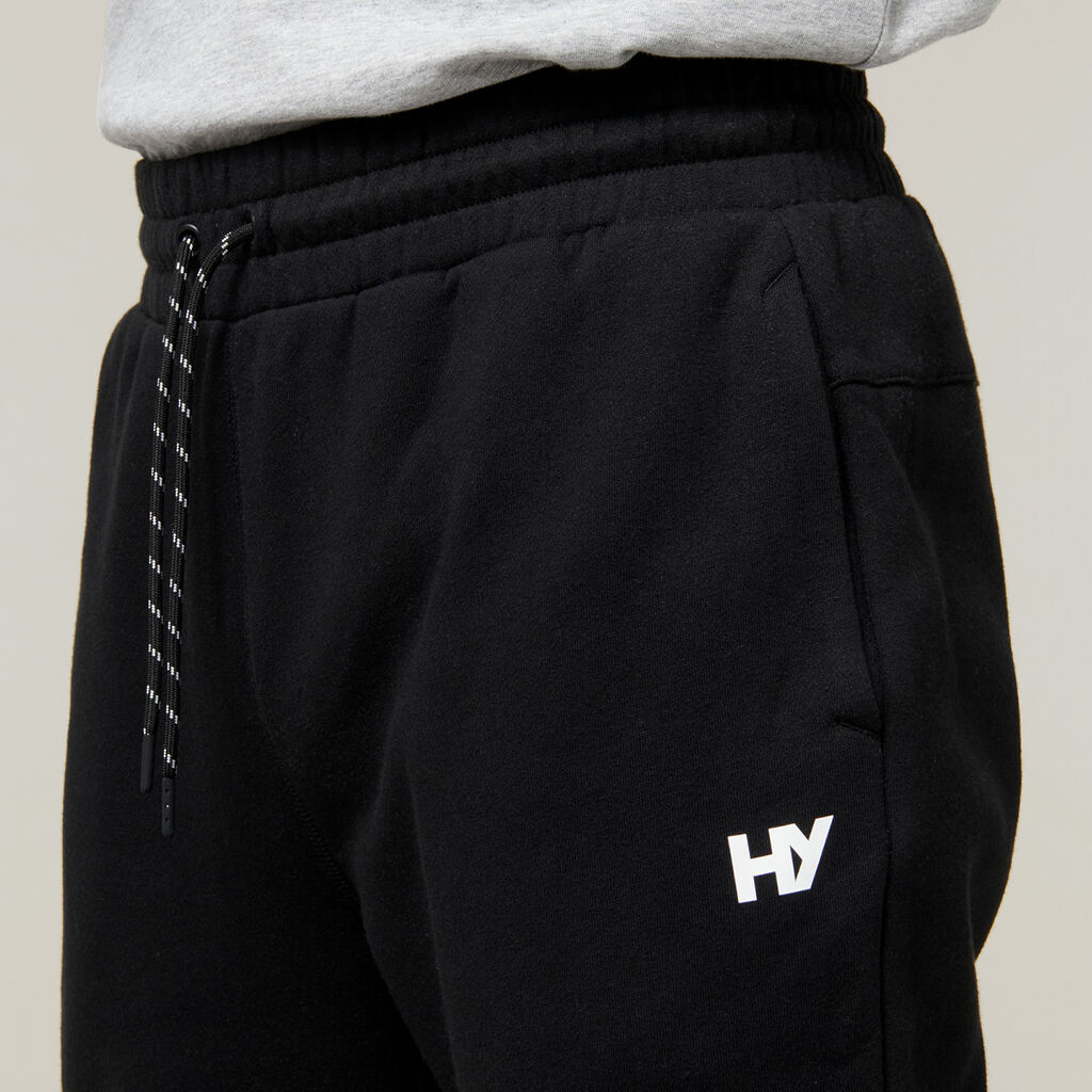 XTREME JOGGER