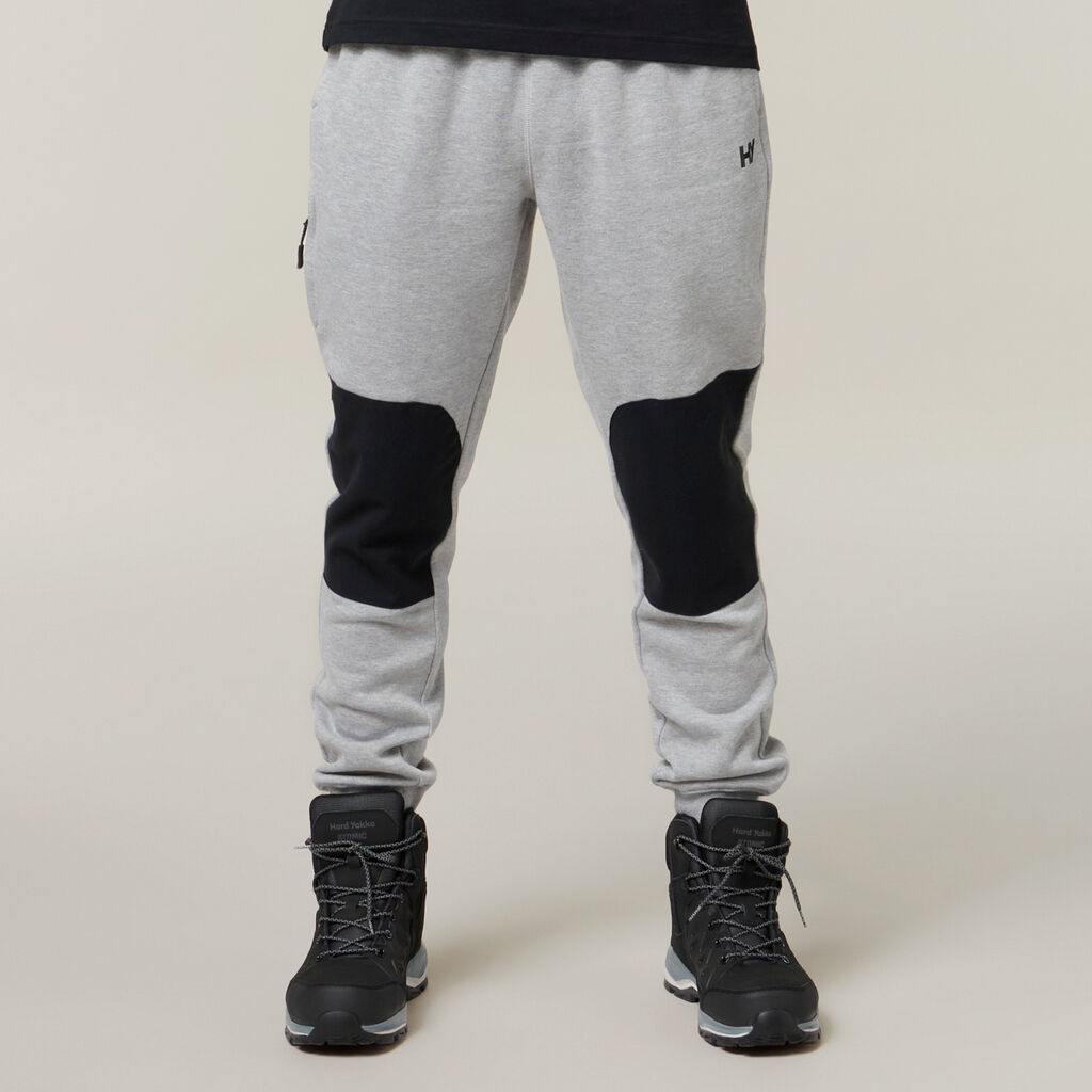 XTREME JOGGER