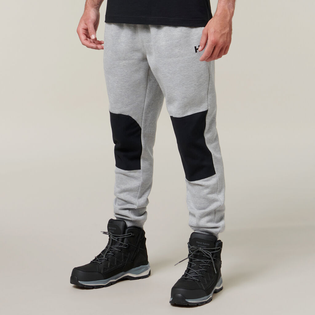 XTREME JOGGER