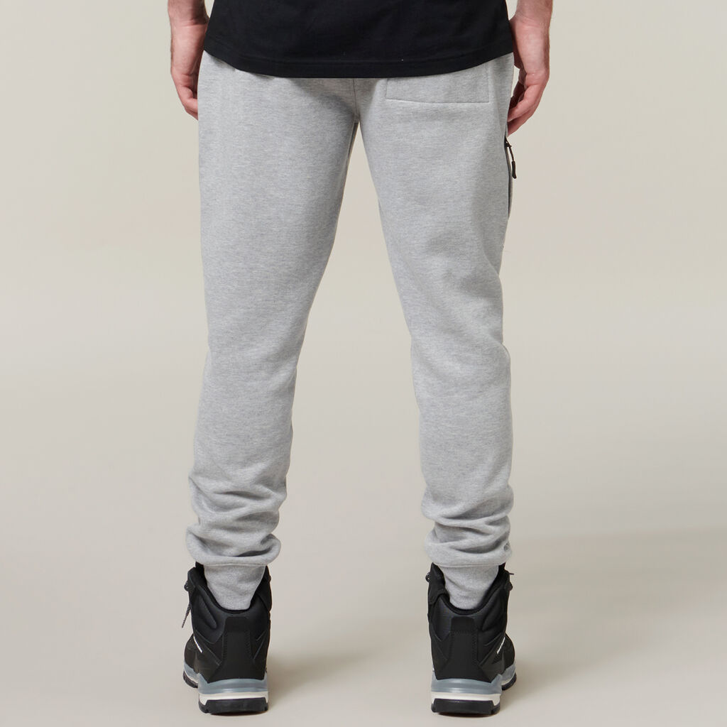XTREME JOGGER