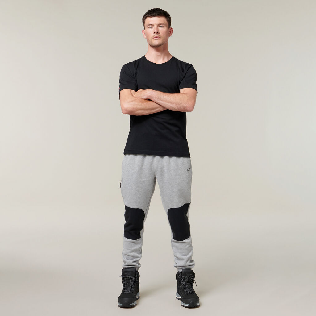 XTREME JOGGER
