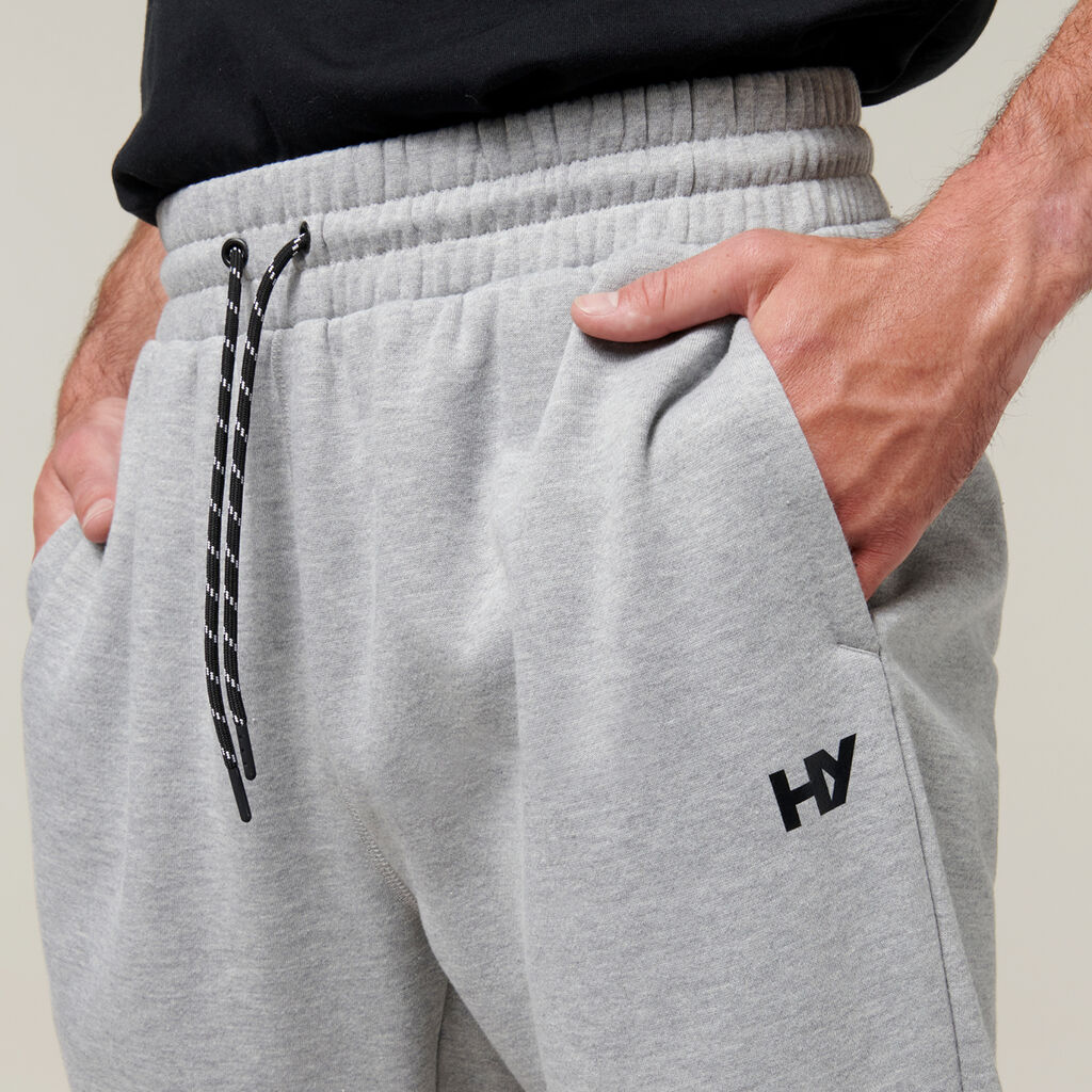 XTREME JOGGER