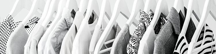 All Apparel