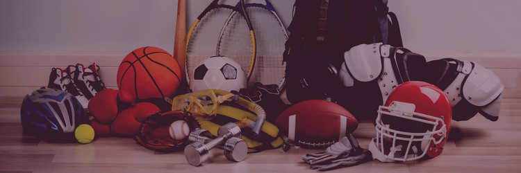 Sports