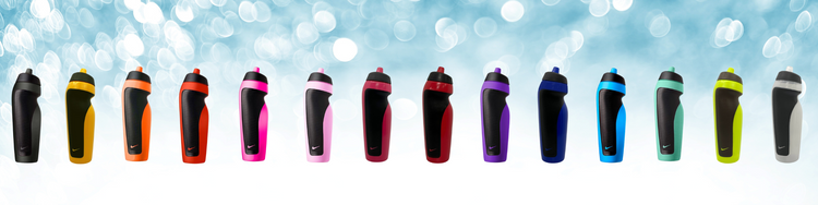 Drink Bottles