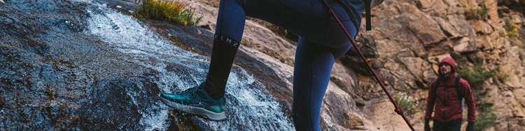 SEALSKINZ