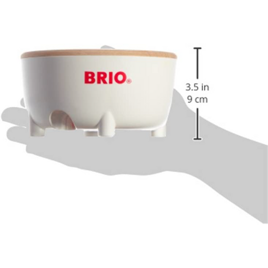 BRIO - Musical Drum