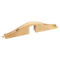 BRIO Bridge - Viaduct Bridge, 3 pieces