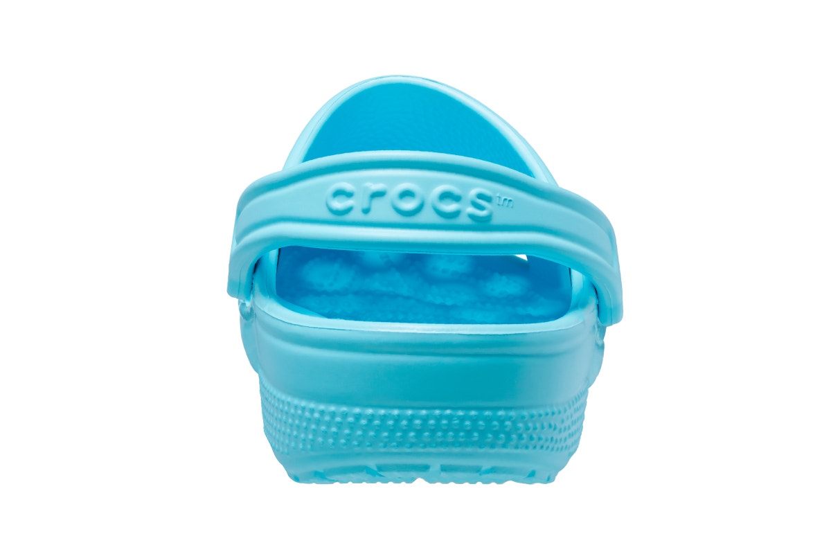 Crocs Classic Clog (Arctic)