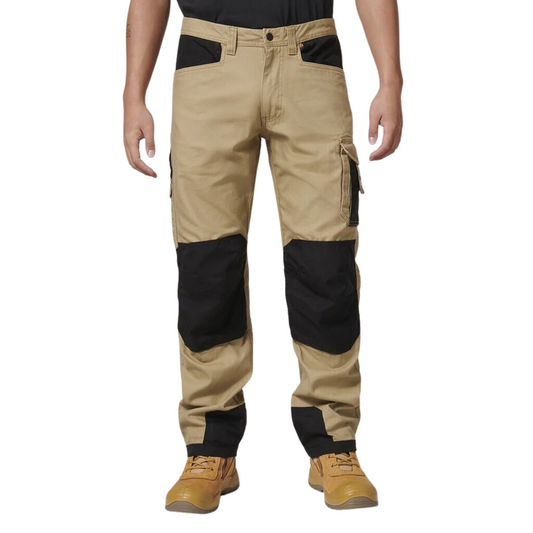 Hard Hakka Men's Legends Xtreme Pants