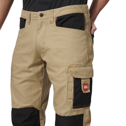 Hard Hakka Men's Legends Xtreme Pants