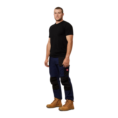 Hard Hakka Men's Legends Xtreme Pants