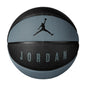 Jordan Ultimate Official Size 7 Basketball - Hasta/Black