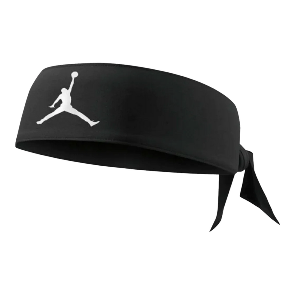 Baby boy sales jordan headband