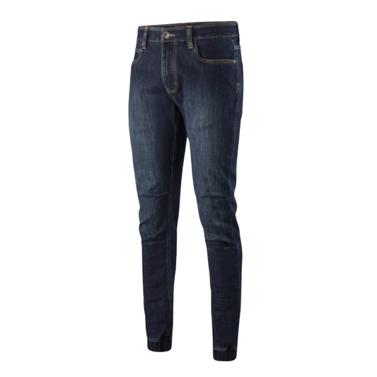 KingGee Men's Dyneema Jeans - Classic