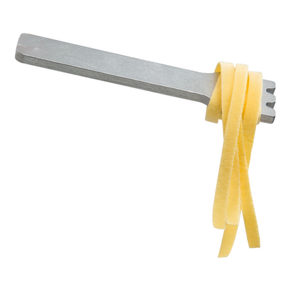 Melissa & Doug - Prepare & Serve Pasta Set