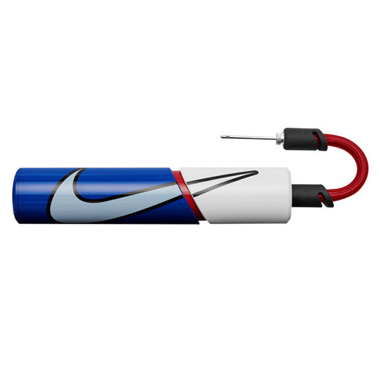 Nike Essential Ball Pump - Game Royal