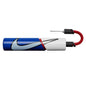 Nike Essential Ball Pump - Game Royal
