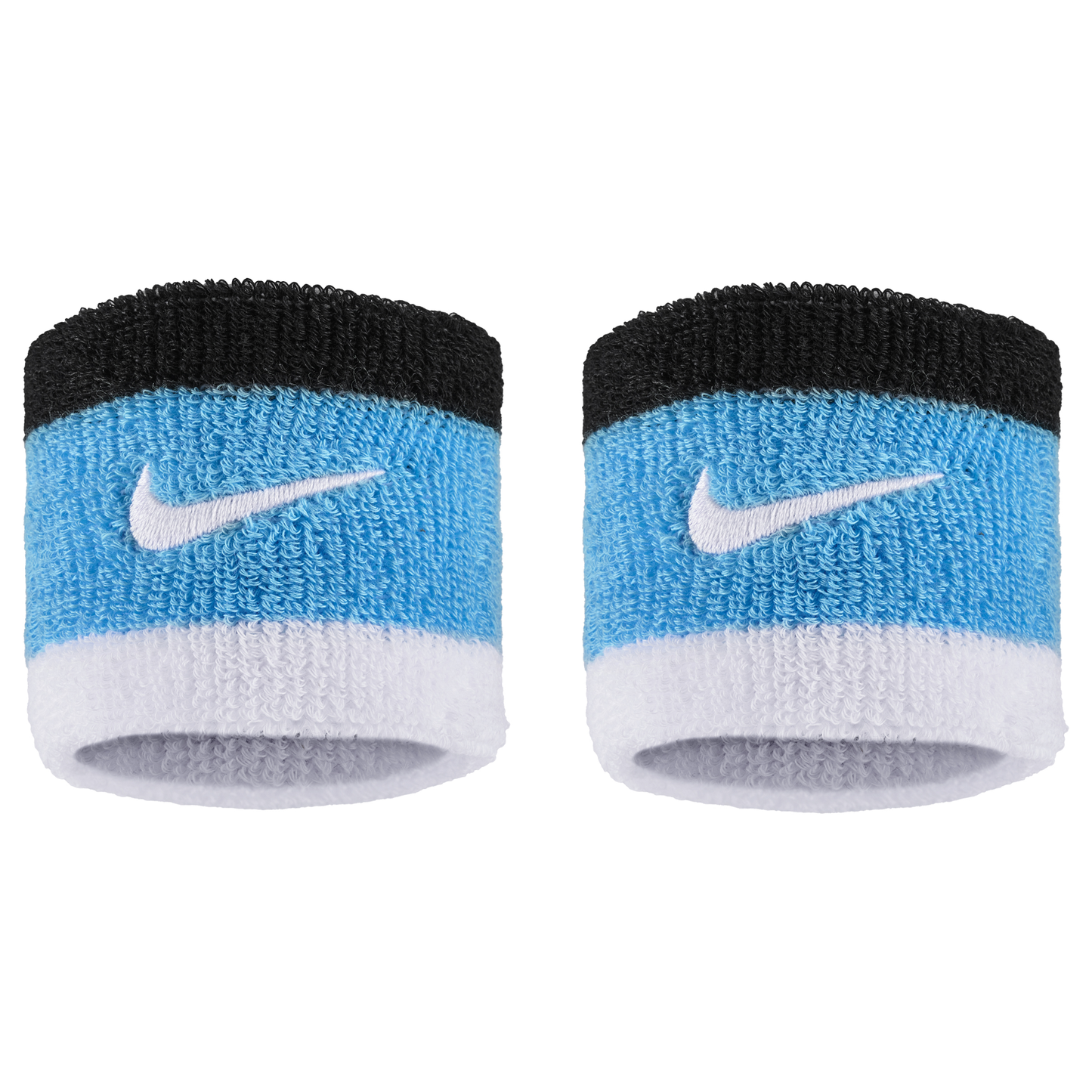 Nike Swoosh Wristbands