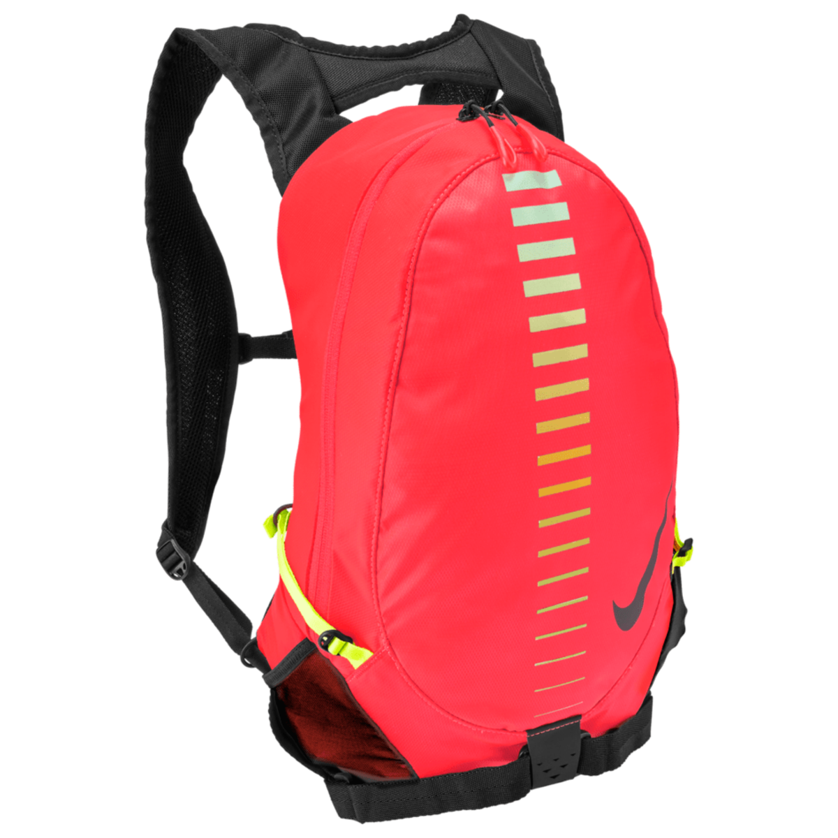 Nike Running Commuter Backpack - Bright Crimson