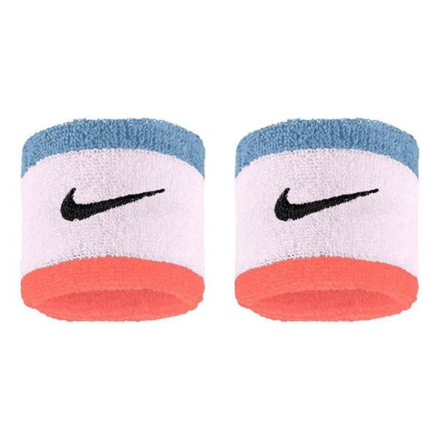 Nike Swoosh Wristbands