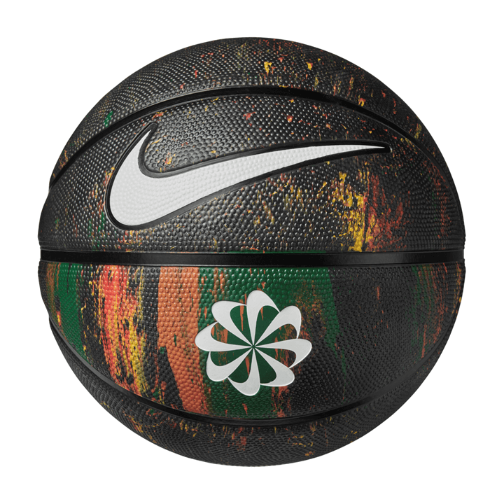 Nike Everyday Playground Official Size 7 Basketball - Next Nature
