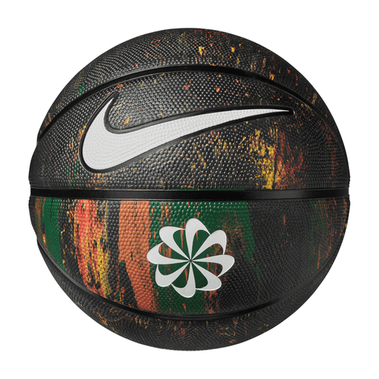 Nike Everyday Playground Official Size 7 Basketball - Next Nature