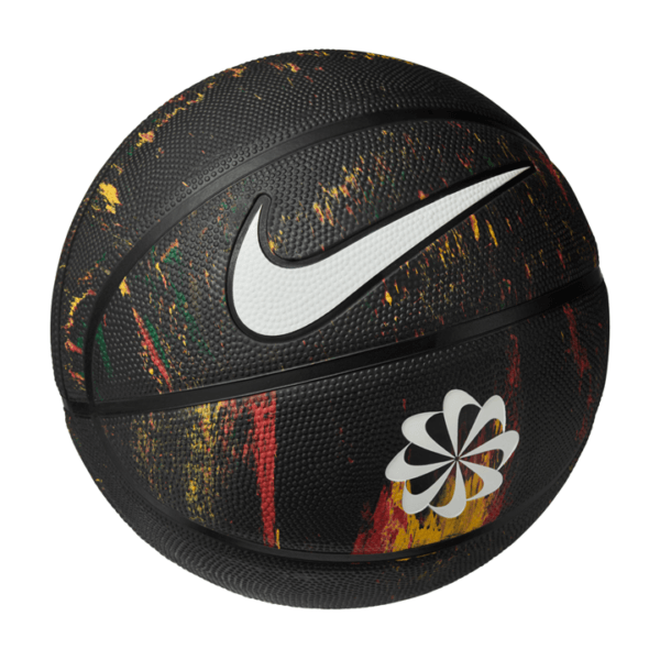 Nike Everyday Playground Official Size 7 Basketball - Next Nature