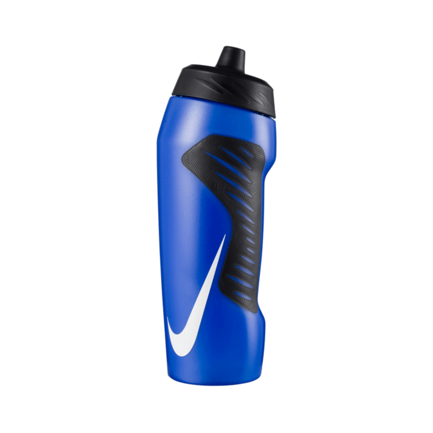 Nike Hyperfuel Water Bottle 710ml/24oz - Game Royal