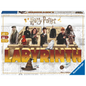 Rburg - Harry Potter Labyrinth