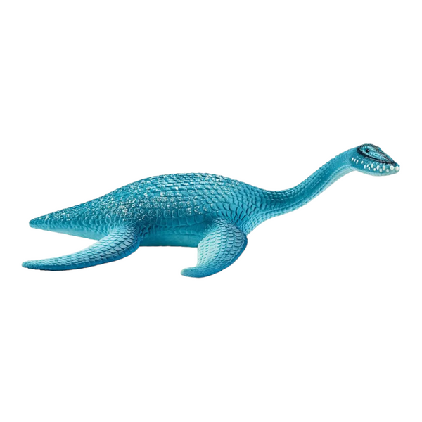 Schleich-Plesiosaurus