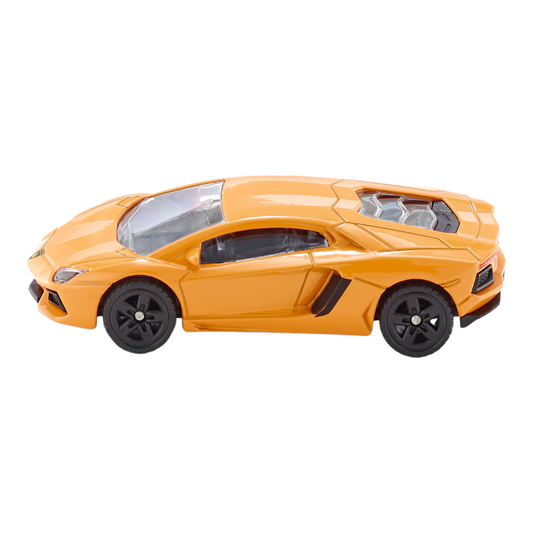 Siku - Lambourghini