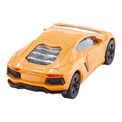 Siku - Lambourghini