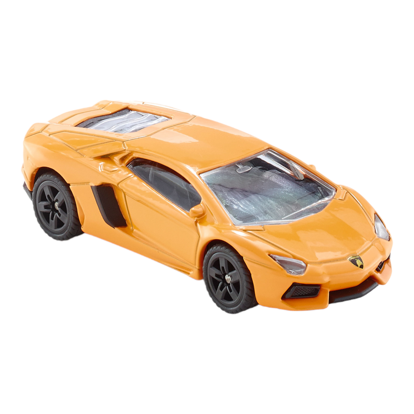 Siku - Lambourghini