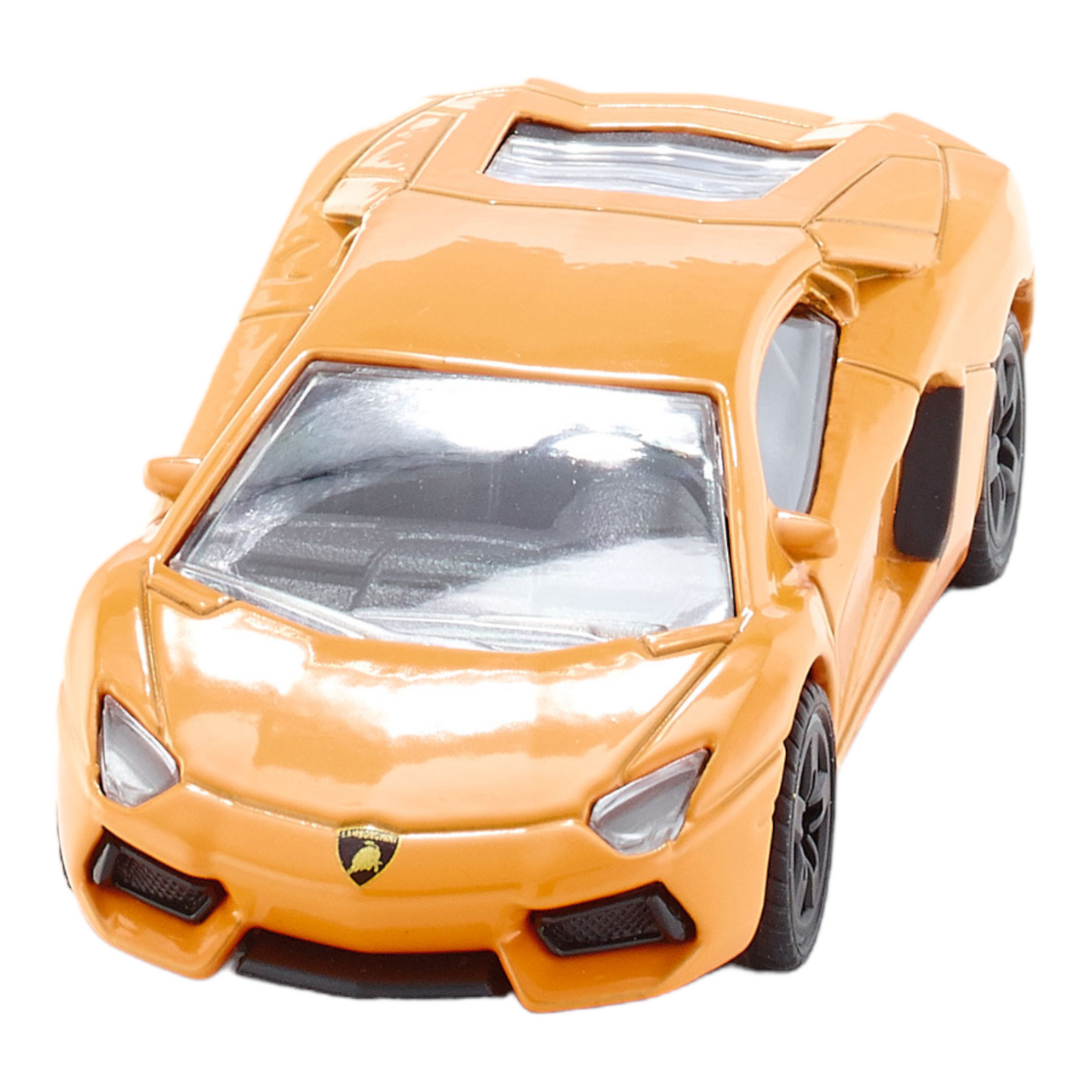 Siku - Lambourghini