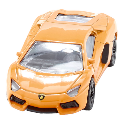Siku - Lambourghini