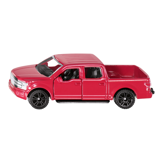 Siku - Ford F150