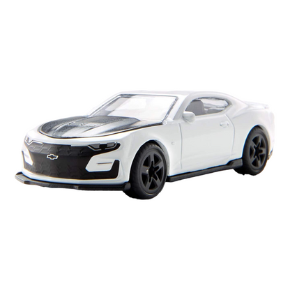 Siku - Chevrolet Camaro