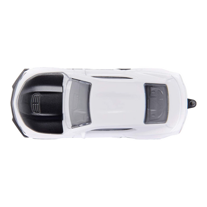 Siku - Chevrolet Camaro