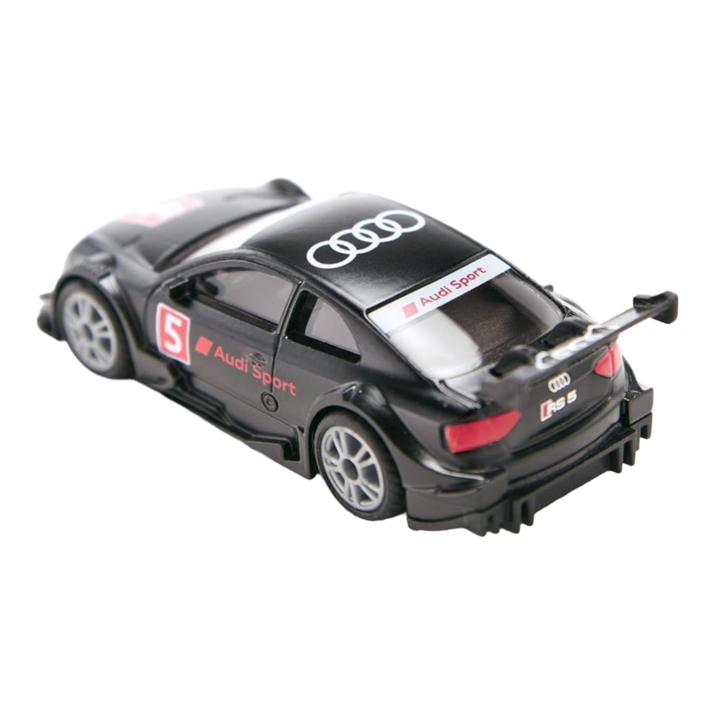 Siku - Audi RS 5 Racing