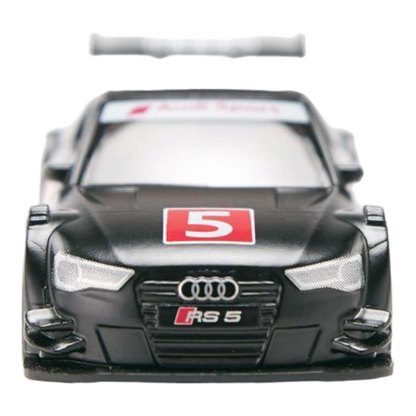 Siku - Audi RS 5 Racing