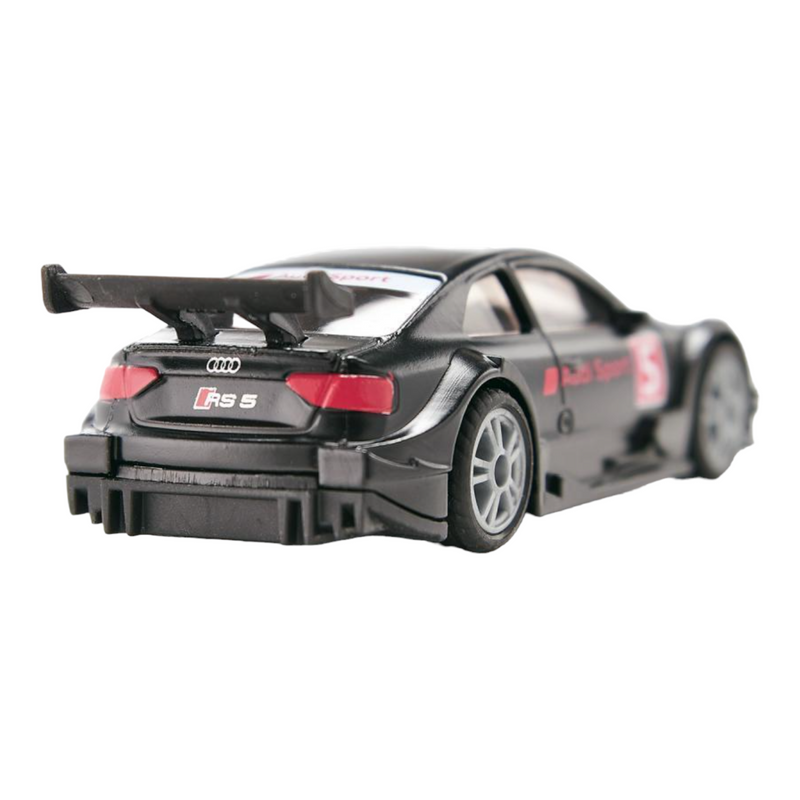 Siku - Audi RS 5 Racing